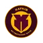 FC Kharkiv 