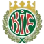 FC Kiffen