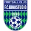 FC Kinostudio