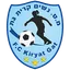 FC Kiryat Gat