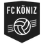 FC Köniz