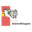 FC Konolfingen