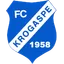 FC Krogaspe