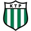 FC KTP