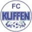 FC Kuffen