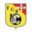 FC La Rochette