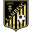 FC Lambesc