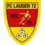 FC Lausen 72