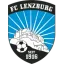 FC Lenzburg