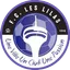 FC Les Lilas