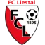 FC Liestal