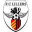FC Lillers