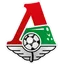 FC Lokomotiv Moscow