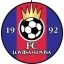 FC Loviisa
