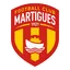 FC Martigues