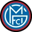FC Marxheim