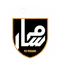 FC Masar