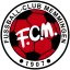 FC Memmingen