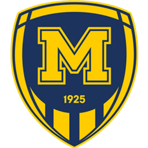 FC Metalist 1925 Kharkiv