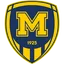 FC Metalist 1925 Kharkiv