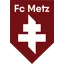 FC Metz