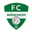 FC Mönchhof