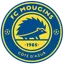 FC Mougins Côte d’Azur