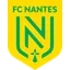 FC Nantes
