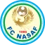 FC Nasaf