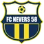 FC Nevers 58