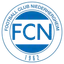 FC Niederhergheim