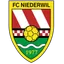 FC Niederwil