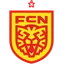 FC Nordsjælland