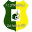 FC Offranvillais