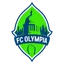 FC Olympia