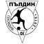 FC Paldin Plovdiv