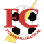 FC Pellouailles Corze