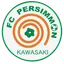 FC Persimmon