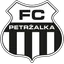 FC Petržalka