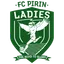 FC Pirin Ladies Blagoevgrad