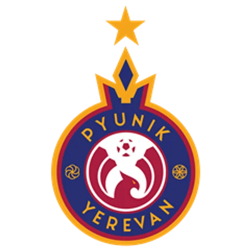 FC Pyunik