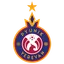 FC Pyunik