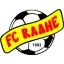 FC Raahe