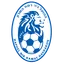 F.C. Ramat HaSharon