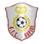 FC Rapide Wezemaal