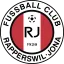 FC Rapperswil-Jona