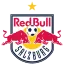 FC Red Bull Salzburg
