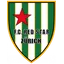 FC Red Star Zurich