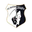 FC Rhône Vallées