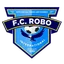 FC Robo Queens